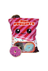 JOLLITY JollyPlush kussen Donut