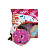 JOLLITY JollyPlush kussen Donut