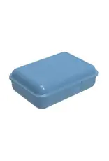 ROTHO Rotho Fun Lunchbox 1.25L Horizon Blauw