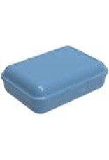 ROTHO Rotho Fun Lunchbox 1.25L Horizon Blauw