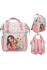 TOPMODEL vorige TOPModel Rugtas Juicy