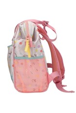 TOPMODEL vorige TOPModel Rugtas Juicy