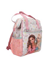 TOPMODEL vorige TOPModel Rugtas Juicy