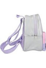 TOPMODEL Depesche - TOPModel kleine rugzak - SNAP SHOTS