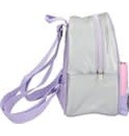 TOPMODEL Depesche - TOPModel kleine rugzak - SNAP SHOTS