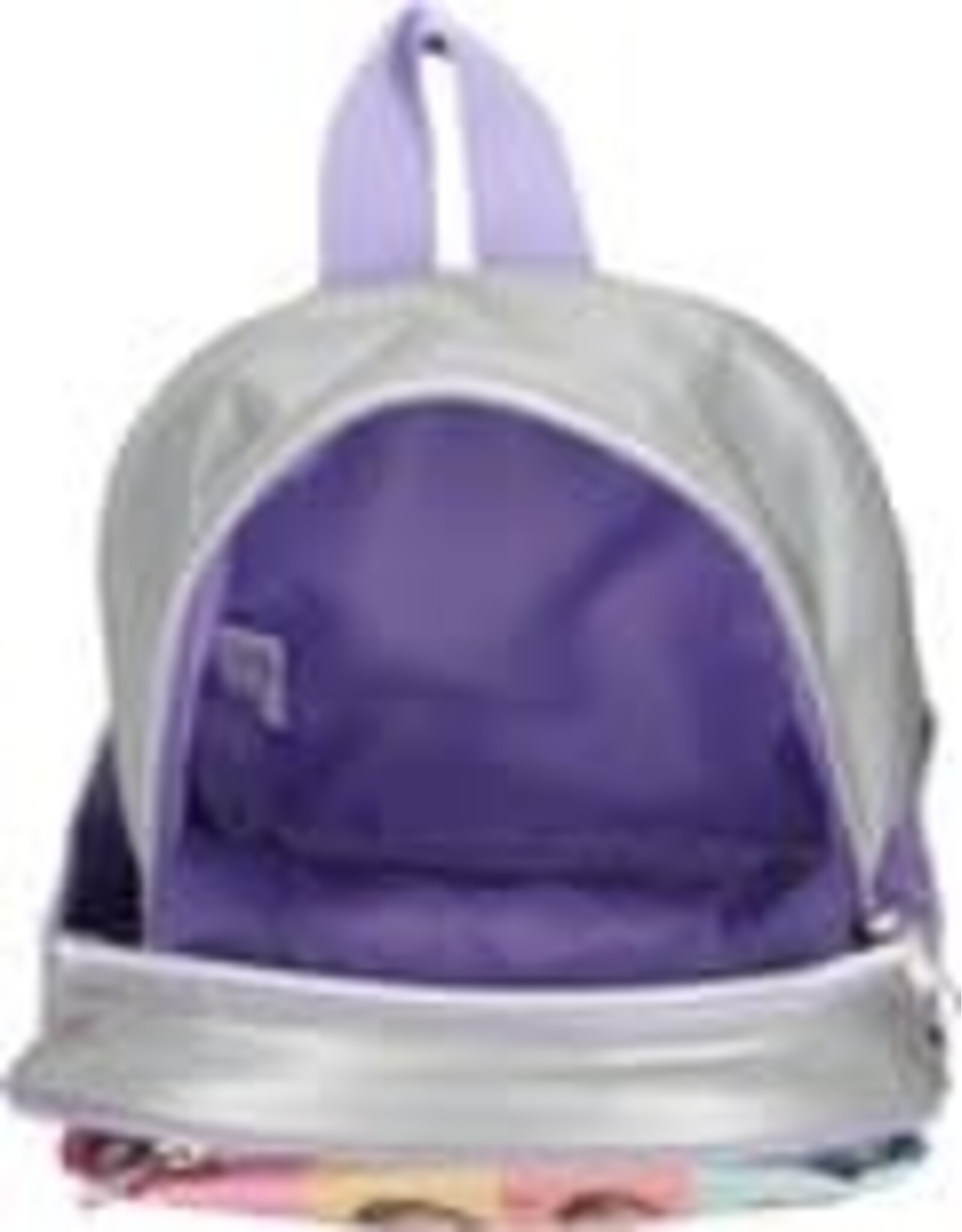 TOPMODEL Depesche - TOPModel kleine rugzak - SNAP SHOTS