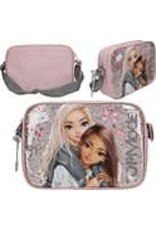 Depesche Depesche - TOPModel schoudertas - MY BFF