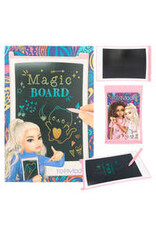 Depesche Depesche - TOPModel magic board