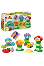 Lego duplo DUPLO 10444 Creatieve Bloementuin