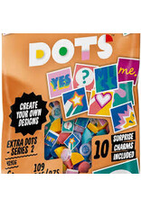 LEGO Lego dots extra dots serie 2