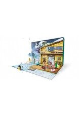 LEGO LEGO Friends 42637 Adventkalender 2024