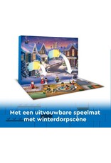 Lego City LEGO City - Adventskalender 2024 - 60436