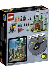 LEGO LEGO 76138 Batman en de Joker Ontsnapping