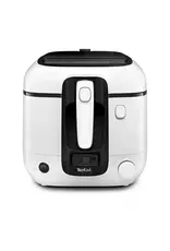 TEFAL Tefal Super Uno FR3140 - Koude zone frituurpan -