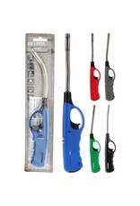 MERKLOOS Aansteker flexibel 27,5cm