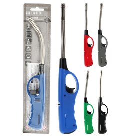 MERKLOOS Aansteker flexibel 27,5cm