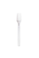 Duni Duni Vorken herbruikbaar 12 stuks 18,5cm