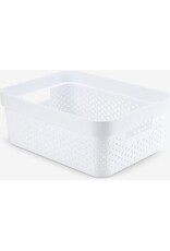 CURVER Curver infinity box dots 11 liter