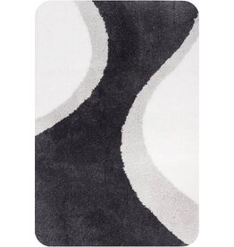 DUTCH HOUSE Badmat 60x90cm Metz