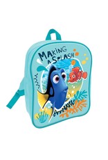 RUGZAK FINDING DORY 30X24X9CM