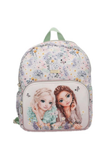 Depesche Depesche - TOPModel rugzak - SUMMER FEELING