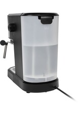TRISTAR Tristar CM-2278 - Espressomachine 20 Bar - Voor capsules & gemale koffie - Koffiecupmachine