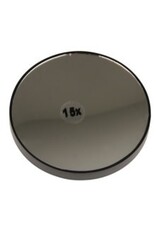 Hair Mode Vergrootspiegel 15X