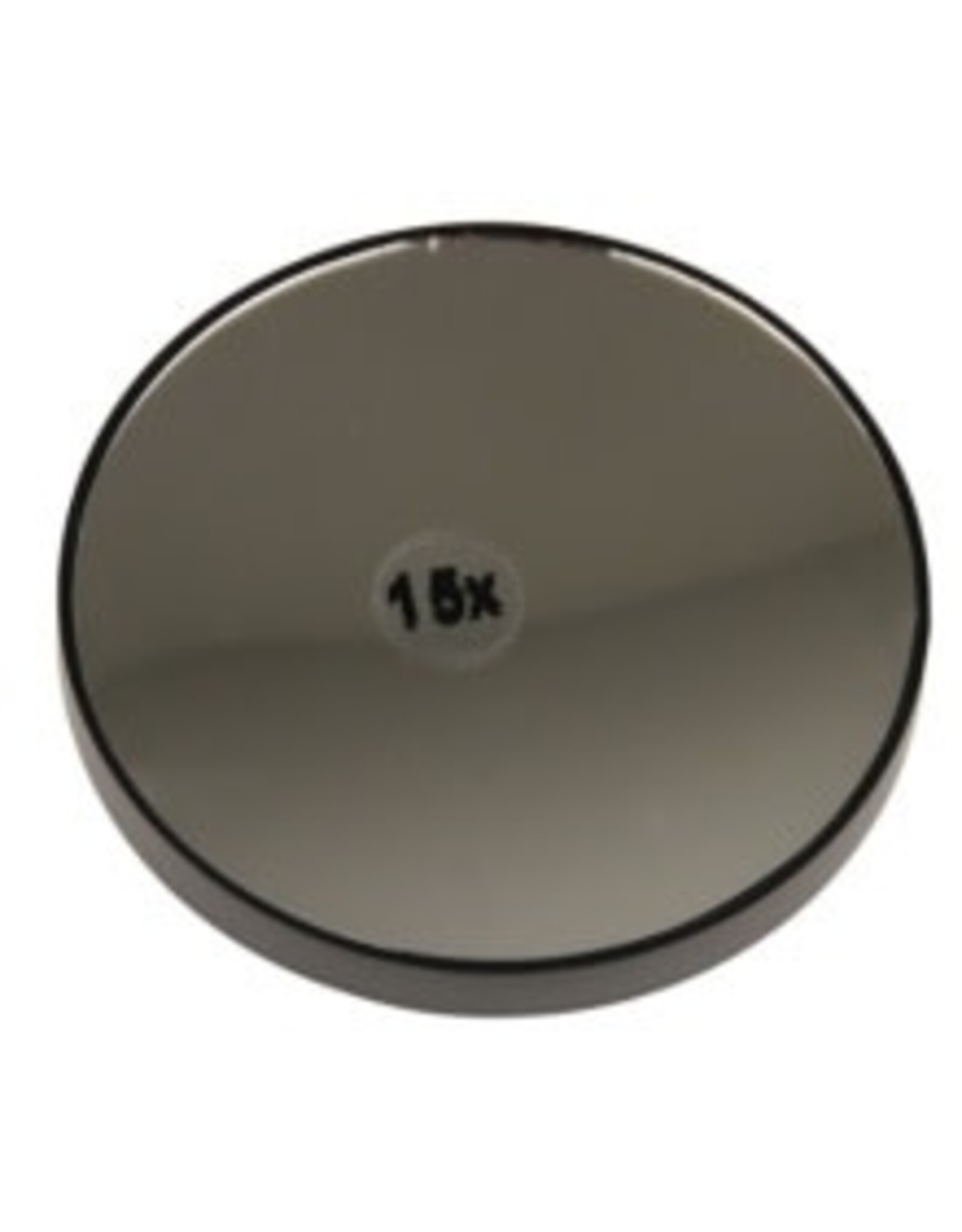 Hair Mode Vergrootspiegel 15X