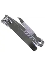 Hair Mode Nagelknipper Groot 1ST