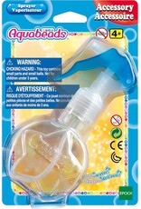 Aquabeads Aquabeads Sproeier, Kunst & knutselaccessoire