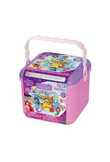 Aquabeads Aquabeads Disney Princess Box