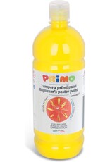 primo Primo kant-en-klare plakkaatverf, 1000 ml flacon