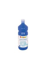 primo PRIMO Poster - Verf - ultramarijn - 1000 ml