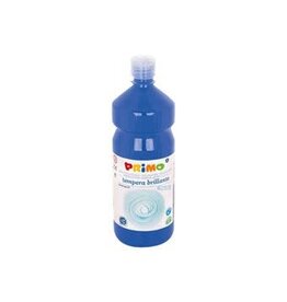 primo PRIMO Poster - Verf - ultramarijn - 1000 ml