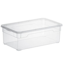 ROTHO Rotho opbergbox 5l