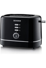 SEVERIN Severin AT 4321 Broodrooster
