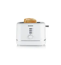 SEVERIN Severin AT4324