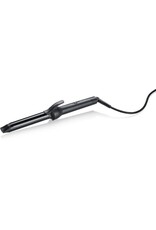 SEVERIN Severin LS 0822 Krultang 25 mm Keramische Coating