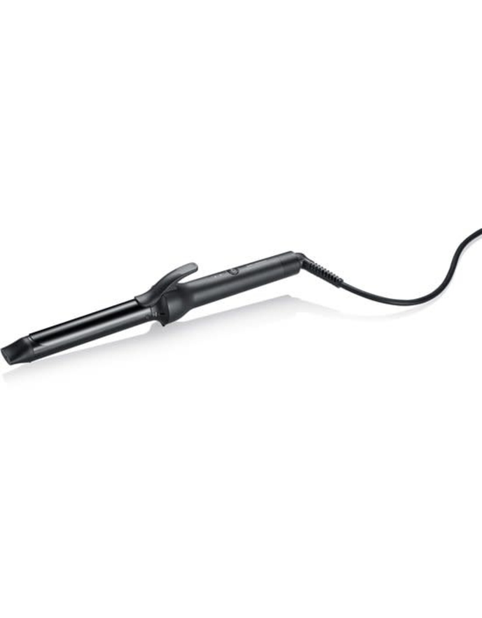 SEVERIN Severin LS 0822 Krultang 25 mm Keramische Coating