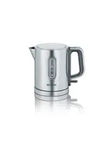 SEVERIN Severin WK3401 Rvs