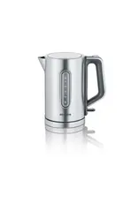 SEVERIN Severin WK3402 Rvs