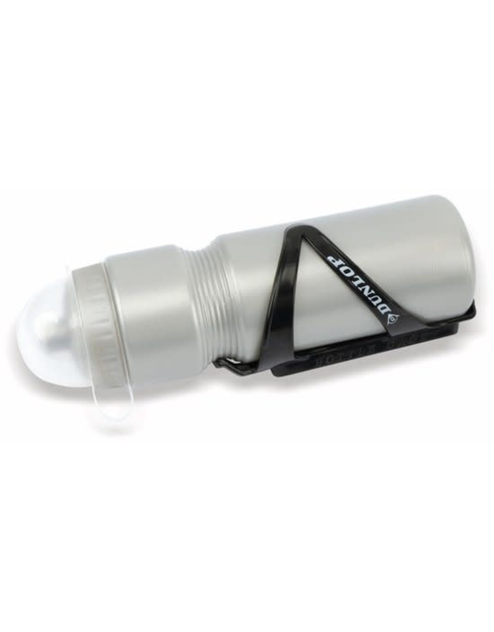 Bidon Dunlop Voor de fiets Polypropyleen 750 ml