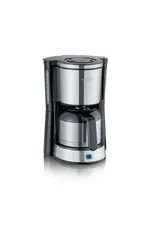 SEVERIN Severin KA4847 Thermoskan