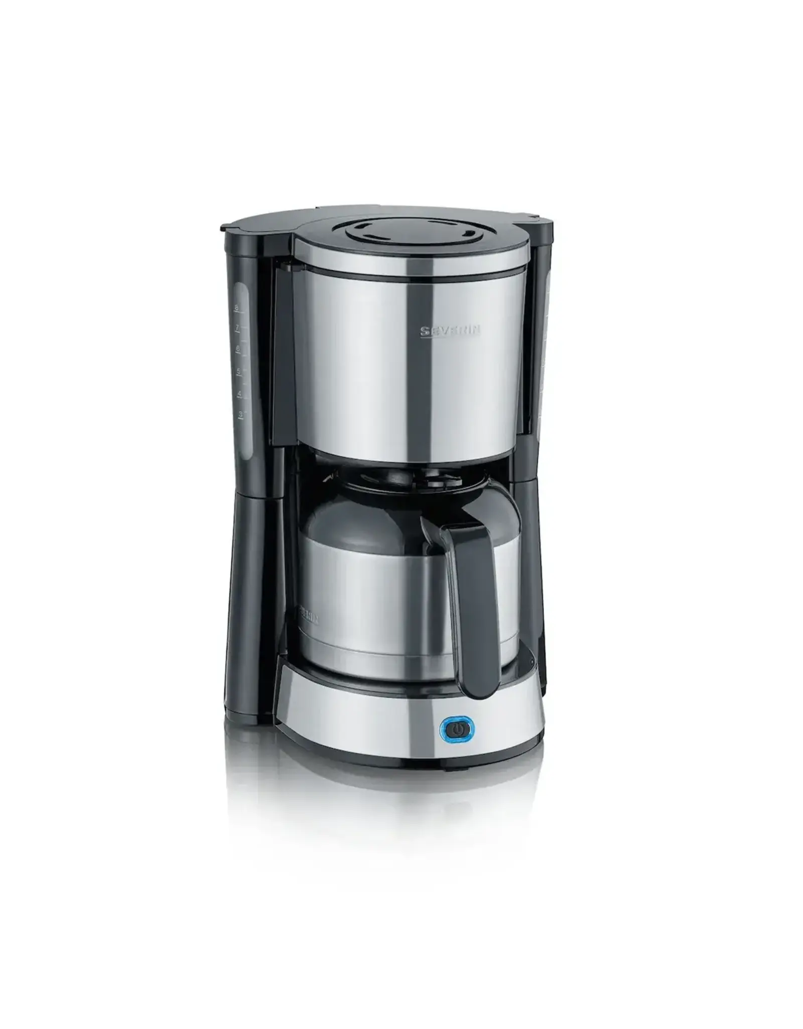 SEVERIN Severin KA4847 Thermoskan