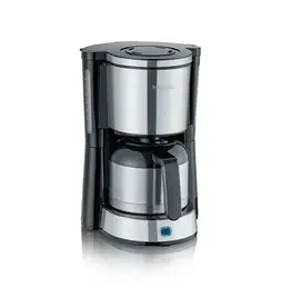 SEVERIN Severin KA4847 Thermoskan