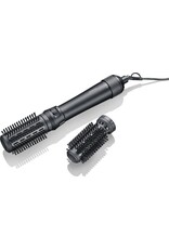 SEVERIN Severin WL 0241 Hot Air Styler Ionic