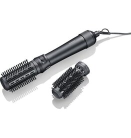 SEVERIN Severin WL 0241 Hot Air Styler Ionic