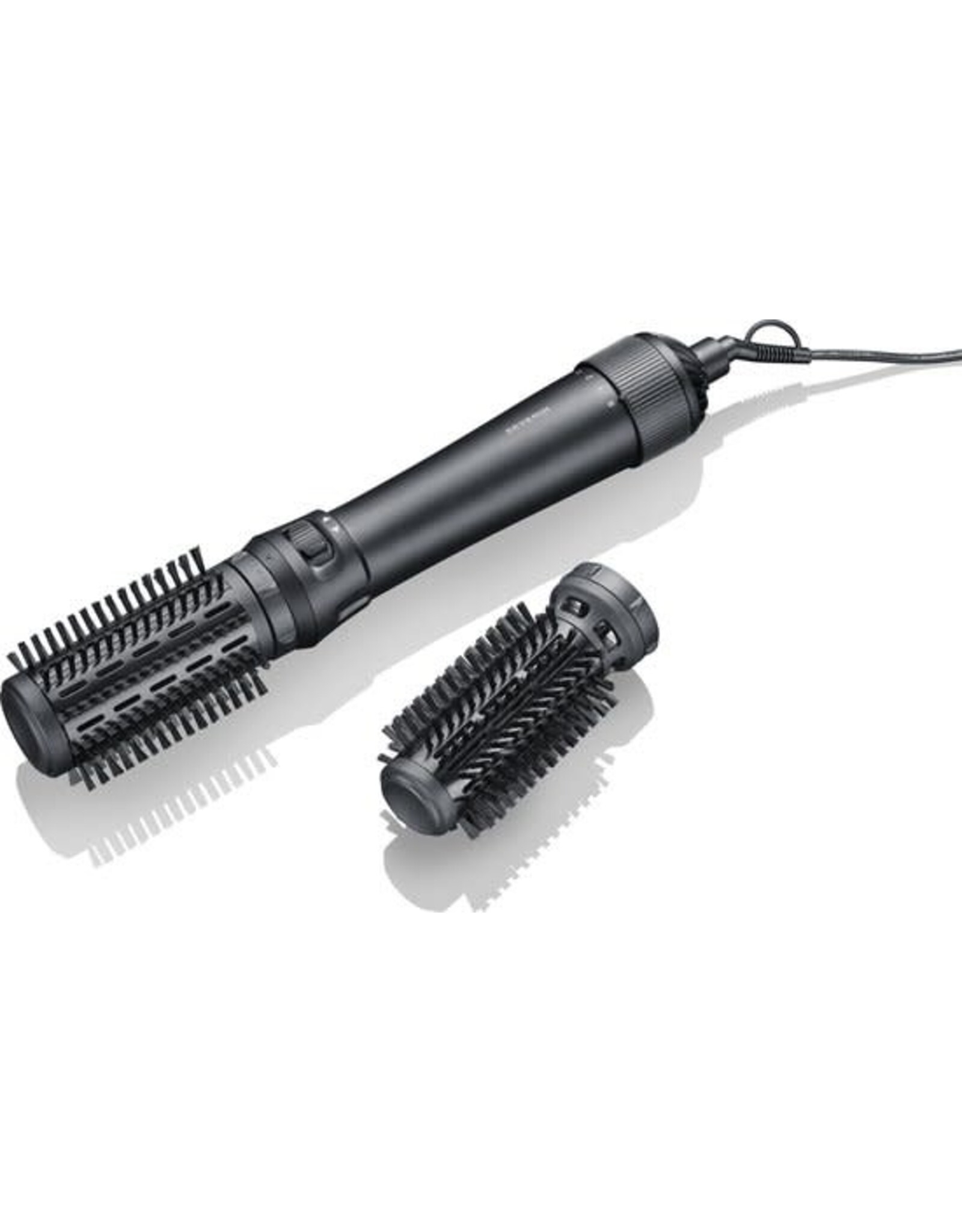 SEVERIN Severin WL 0241 Hot Air Styler Ionic