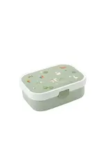 MEPAL Mepal Lunchbox Campus Little Dutch - Little Farm