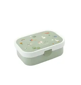 MEPAL Mepal Lunchbox Campus Little Dutch - Little Farm